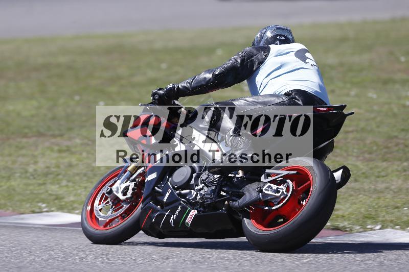 /27 24.07.2026  Speer Racing ADR/Rookies/2
